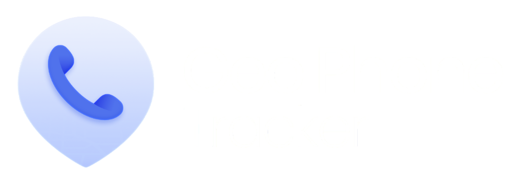 Geophone Tracker